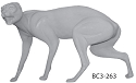 BC3-263